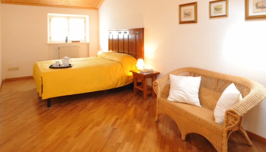 B&B Pegaso