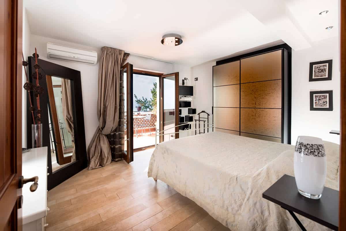 Hostaria-di-Bacco-Albergo-Diffuso-Bacco-Furore-12