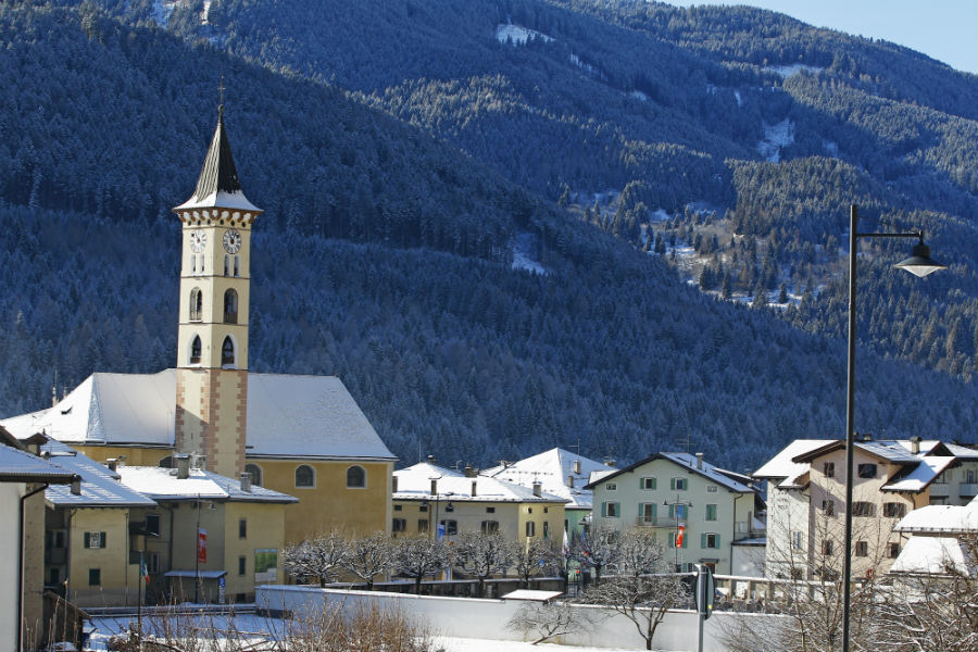 Chiesa-della-Madonna-di-Loreto