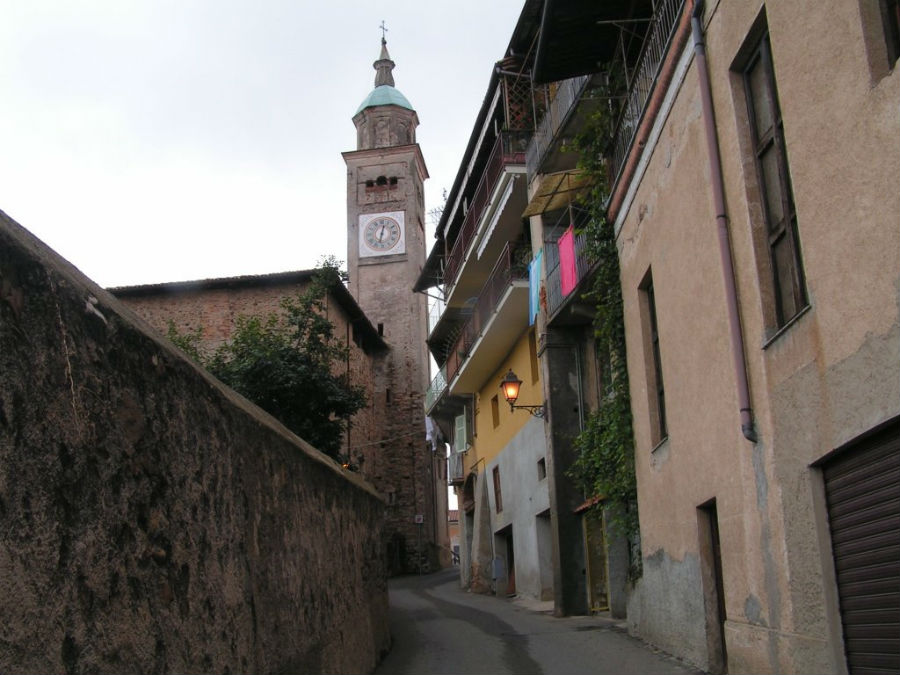 Chiesa-dello-Spirito-Santo