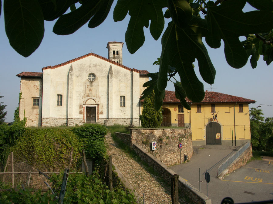 Church-of-San-Teonesto-3