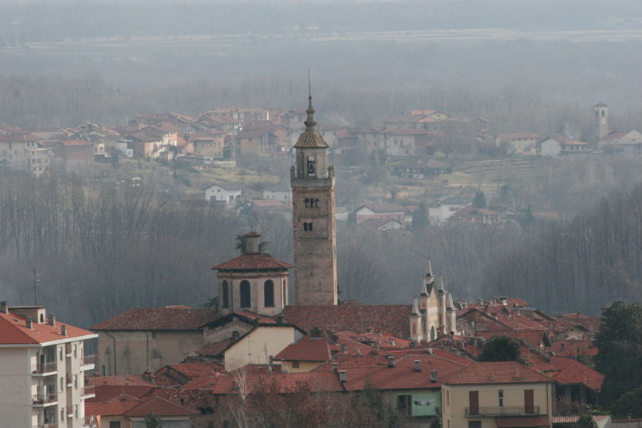 Collegiate-Church-of-the-Santissima-Annunziata-3