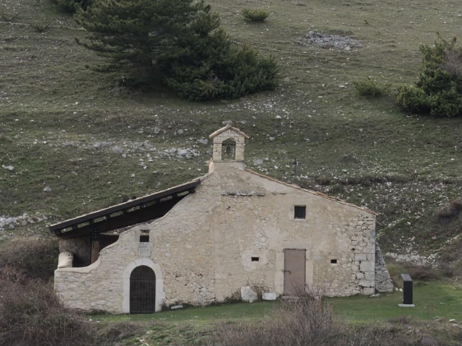 Hermitage-of-San-Germano