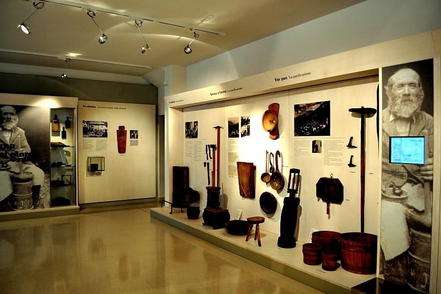 Ladin-Museum-of-Fassa-2-1