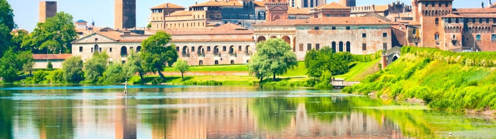 Lombardia