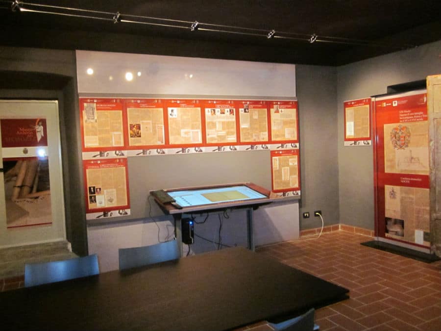 MAM-Museo-Archivio-della-Memoria