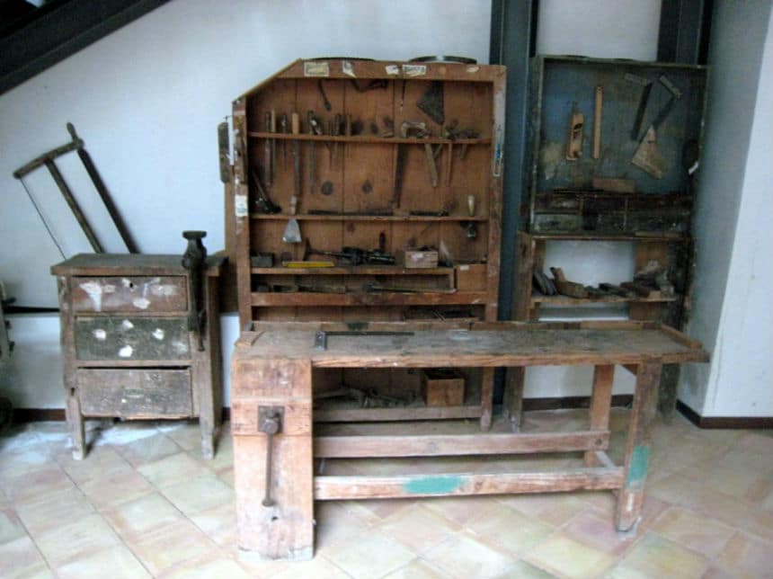 Museo-Etnoantropologico-di-Sutera-MES