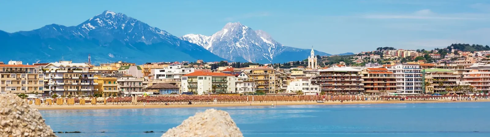 Pescara - Depositphotos_478093188_L