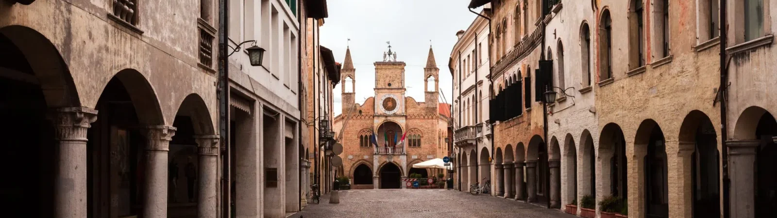 Pordenone