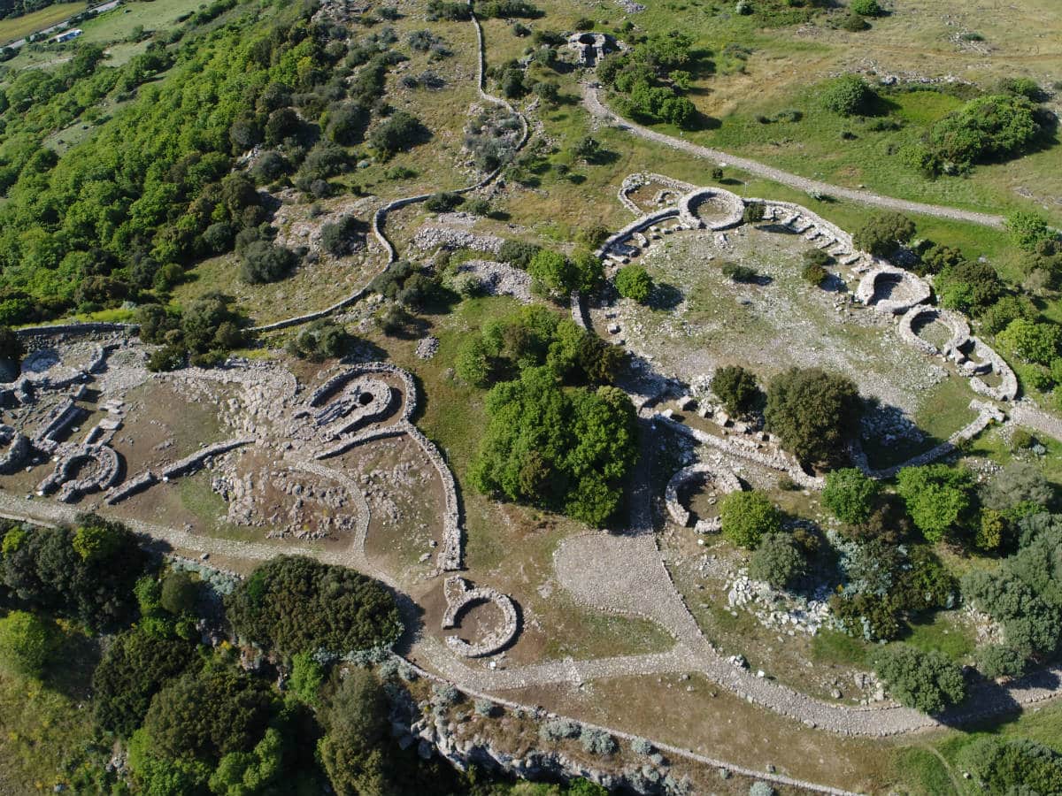 Santuario-Nuragico-Santa-Vittoria