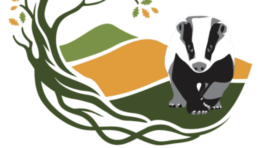 Animanatura – Wild Sanctuary