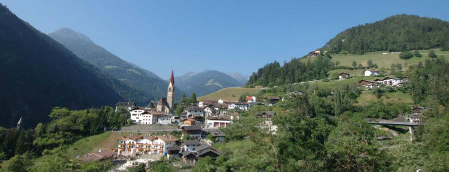 08_09_17-11_03_05-o7b879af0302a8e08b5f248bab1377db
