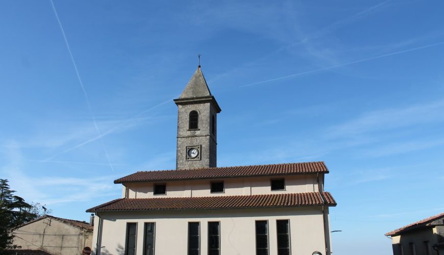 Chiesa di San Giuseppe