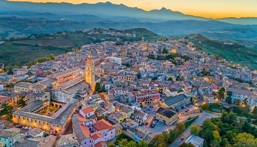 Atri