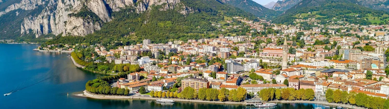 Lecco - Depositphotos_320366656_L